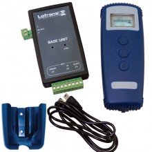  Lofrans THETIS 7003 Radio control chain counter